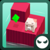 ����Ӣ������v1.1 ��׿��