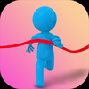 ����ſſſJump Jump PaPaPav1.0.2 ��׿��