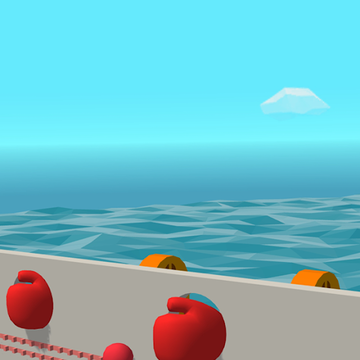 ����ſſſJump Jump PaPaPa