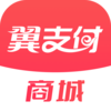 ��֧��ios��v10.91.30 iPhone��