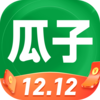 ���Ӷ��ֳ�ֱ����ƻ����v9.19.1 ���°�