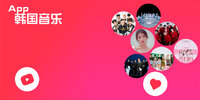 ��������app