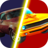ά������֮��v1.0.16 ��׿��
