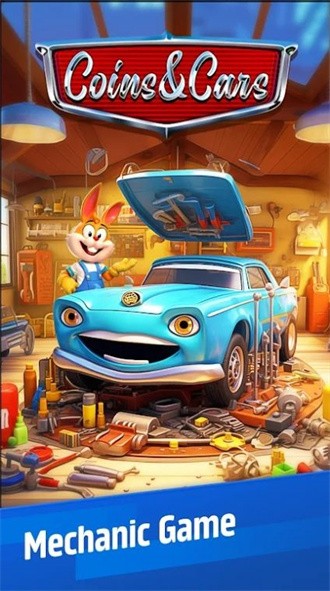 ά������֮��v1.0.16 ��׿��