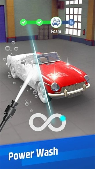 ά������֮��v1.0.16 ��׿��