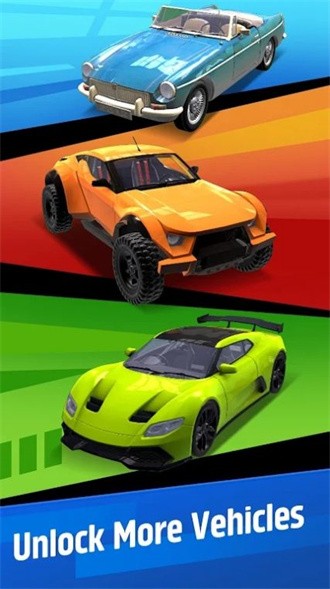 ά������֮��v1.0.16 ��׿��