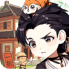 �λ��ƹ�ʵ¼(�������ƹ�)v1.0.1 ���°�