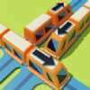 �𳵹������Train Jamv0.1 ��׿��
