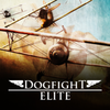 ��ս��Ӣ���ʷ�(Dogfight Elite)v1.3.31 ���°�