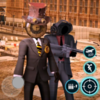 ̩̹ʱ���˶�Ԫ��������v1.0 ���°�
