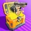 �ռ���������ܿ�Case Shooter Runv0.1 ��׿��