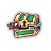 �̼����ص���(Too Cruel Pixel Dungeon)v0.4.4 ��׿��