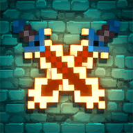 ɥʬ���˱���Ҫ��v5.1.0 ��׿��