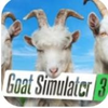 ģ��ɽ��3���ʷ�(Goat Sim 3)v1.0.4.0 ���İ�