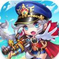 ��ս��v1.2.9 ��׿��