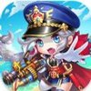 ��ս��v1.2.9 ��׿��