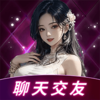 ������Ƶ���콻��appv1.0.1 ���°�