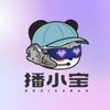 ��С��appv1.2.0 ���°�