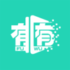 ���з���appv1.0.44 ���°�