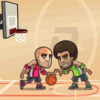 ���ߴ���Ӫv1.1.7 ��׿��