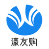 ��ѹ�appv7.0.0 ���°�