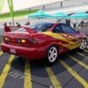 �ֳ�����Street Car Worldv0.1 ��׿��