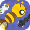 ��������v1.3.5 �ٷ�����