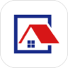 ���к÷�appv38 ���°�