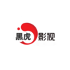 �ڻ�Ӱ��appv3.1.10 ���°�