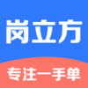 �������̼Ҷ�v1.2.9 ���°�