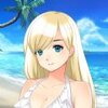 �ҵ�����ð�ձ��������׷��(My Summer Adventure)v1.0 ��׿��