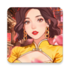 Ů���԰v1.3 ׬Ǯ��