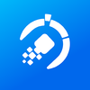 ������appv1.7.6 ���°�