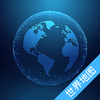 ��ά�����ͼv3.6.6 �ֻ���