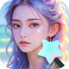 ��Чħ��ʦv1.0.3.0 �ٷ���
