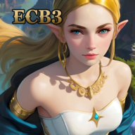 ƾ3(Epic Cards Battle 3)v0.9.7 ׿