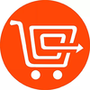 ������ѡ����appv1.0.5813 ���°�