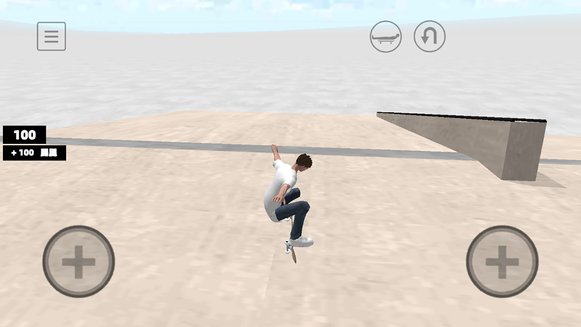�һ����������v1.1 ��׿��