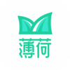 ��������appv1.0.0 ���°�