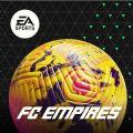 EA SPORTS FC EMPIRESv0.1.0 ׿