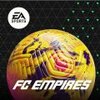 EA SPORTS FC EMPIRESv0.1.0 ��׿��