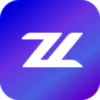 �����Ż�����appv1.0.1 ���°�