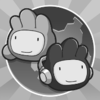 Ϳѻð�ռ�����([Installer] Scribblenauts Unlimited)v1.0 ���İ�