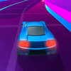 ��������ģ����v2.0.1 ���°�