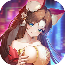 ��������΢�ŵ�¼��v1.7.8 ��׿��