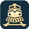 ���������(Train King Tycoon)v0.3.3 ��׿��
