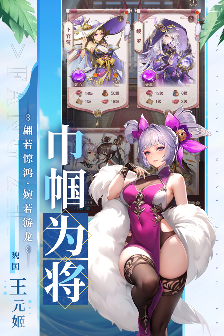 ��������¼oppo�汾v1.8.4 ��׿��