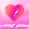 ����app����v1.0.0 ���°�