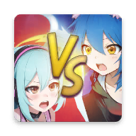 DJ��ս(DJ Battle: Magic Vinyl)v0.0.1 ��׿��