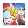 DJ��ս(DJ Battle: Magic Vinyl)v0.0.1 ��׿��